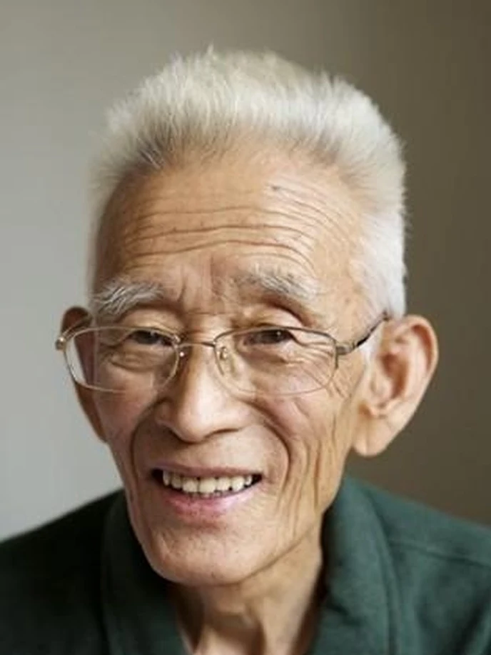 李可